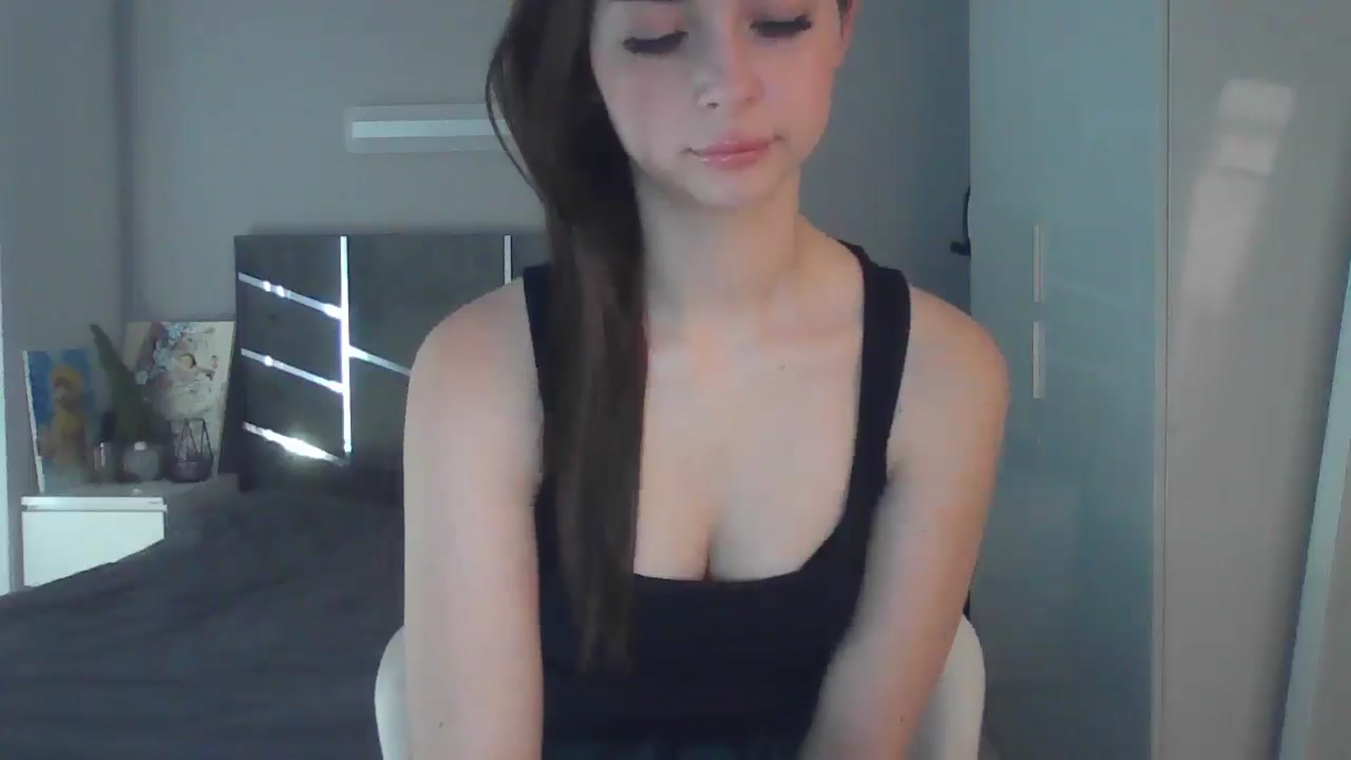 Gallery image thumbnail from AnitaHarper's myfreecams stream on, 06/24/2025, 08:47 image 14 of 20