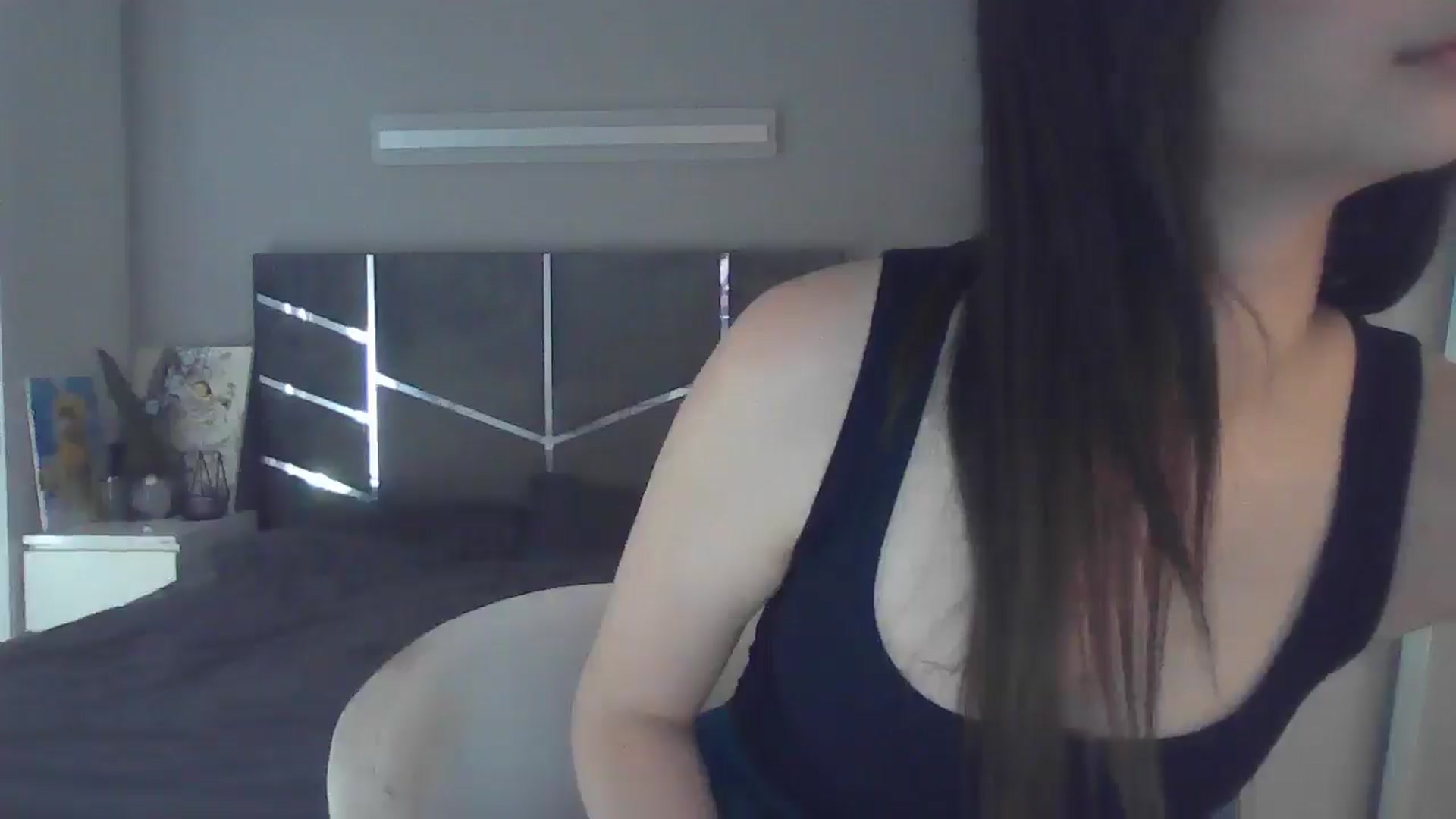Gallery image thumbnail from AnitaHarper's myfreecams stream on, 06/24/2025, 08:47 image 4 of 20