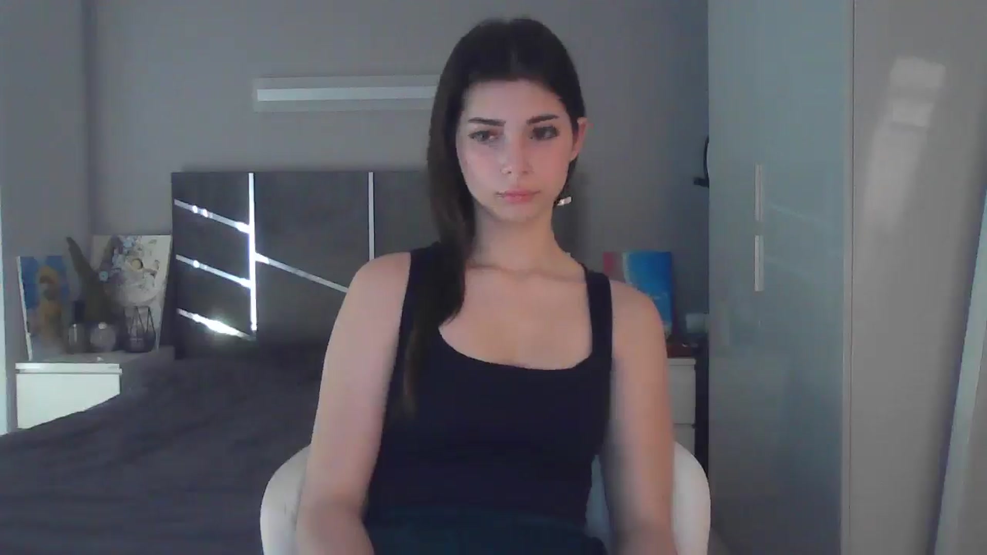 Gallery image thumbnail from AnitaHarper's myfreecams stream on, 06/24/2025, 08:47 image 18 of 20