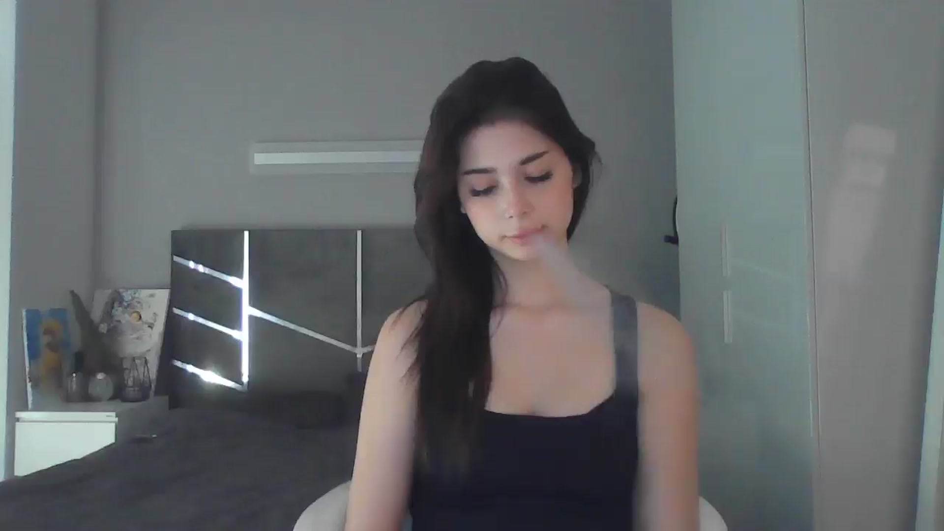 Gallery image thumbnail from AnitaHarper's myfreecams stream on, 06/24/2025, 09:23 image 17 of 20