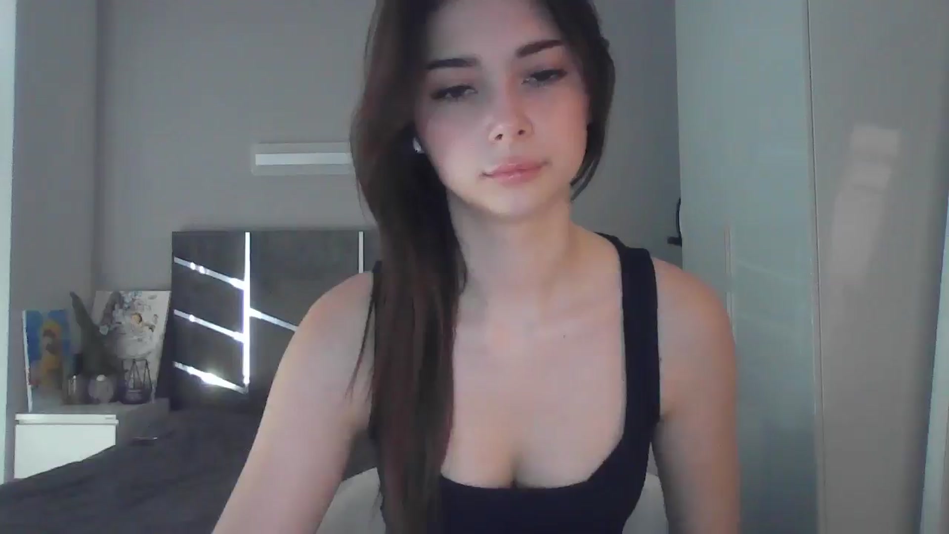 Gallery image thumbnail from AnitaHarper's myfreecams stream on, 06/24/2025, 09:23 image 13 of 20