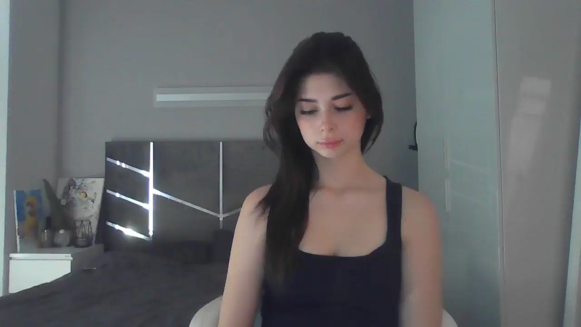 Gallery image thumbnail from AnitaHarper's myfreecams stream on, 06/24/2025, 09:23 image 16 of 20