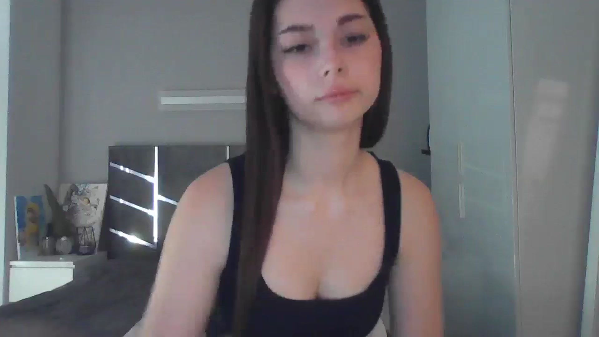 Gallery image thumbnail from AnitaHarper's myfreecams stream on, 06/24/2025, 09:23 image 7 of 20