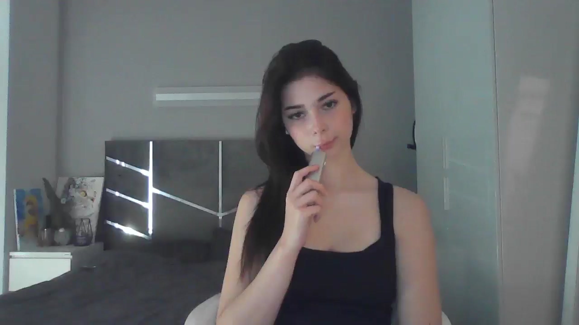 Gallery image thumbnail from AnitaHarper's myfreecams stream on, 06/24/2025, 09:23 image 18 of 20