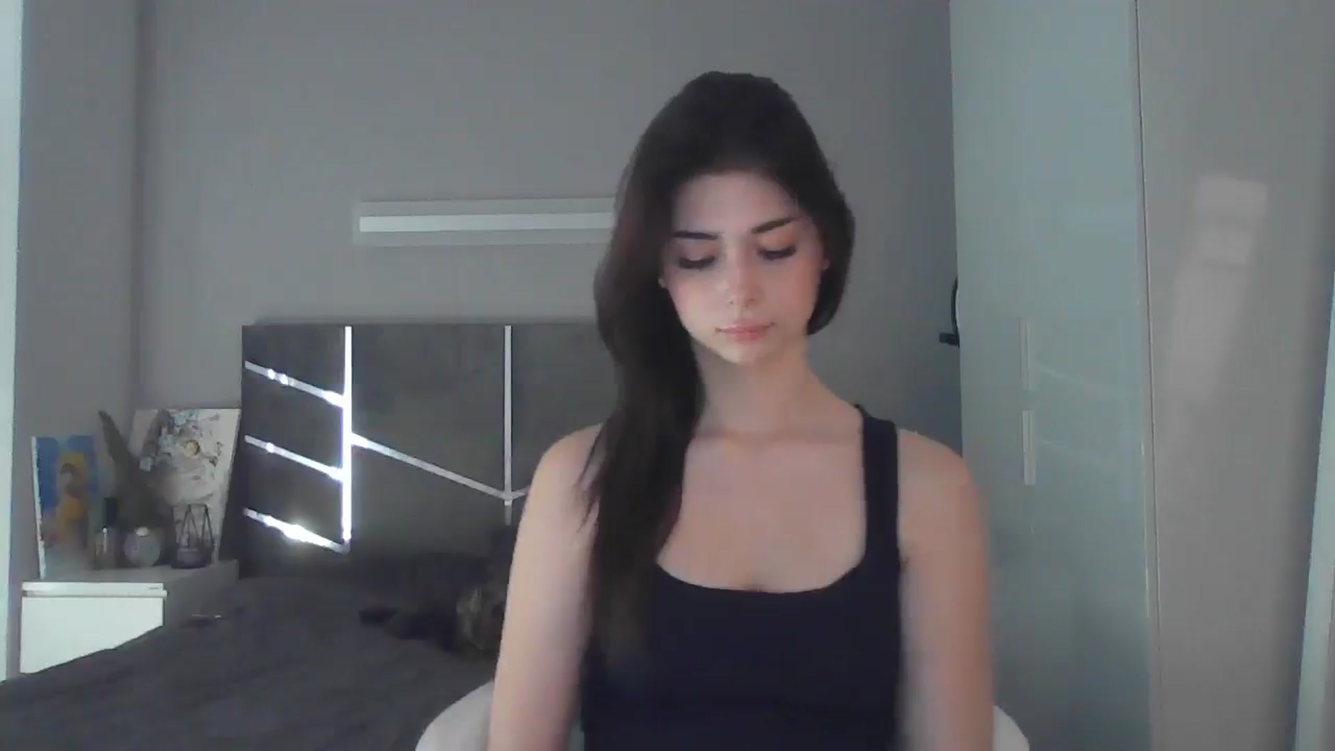 Gallery image thumbnail from AnitaHarper's myfreecams stream on, 06/24/2025, 09:23 image 12 of 20