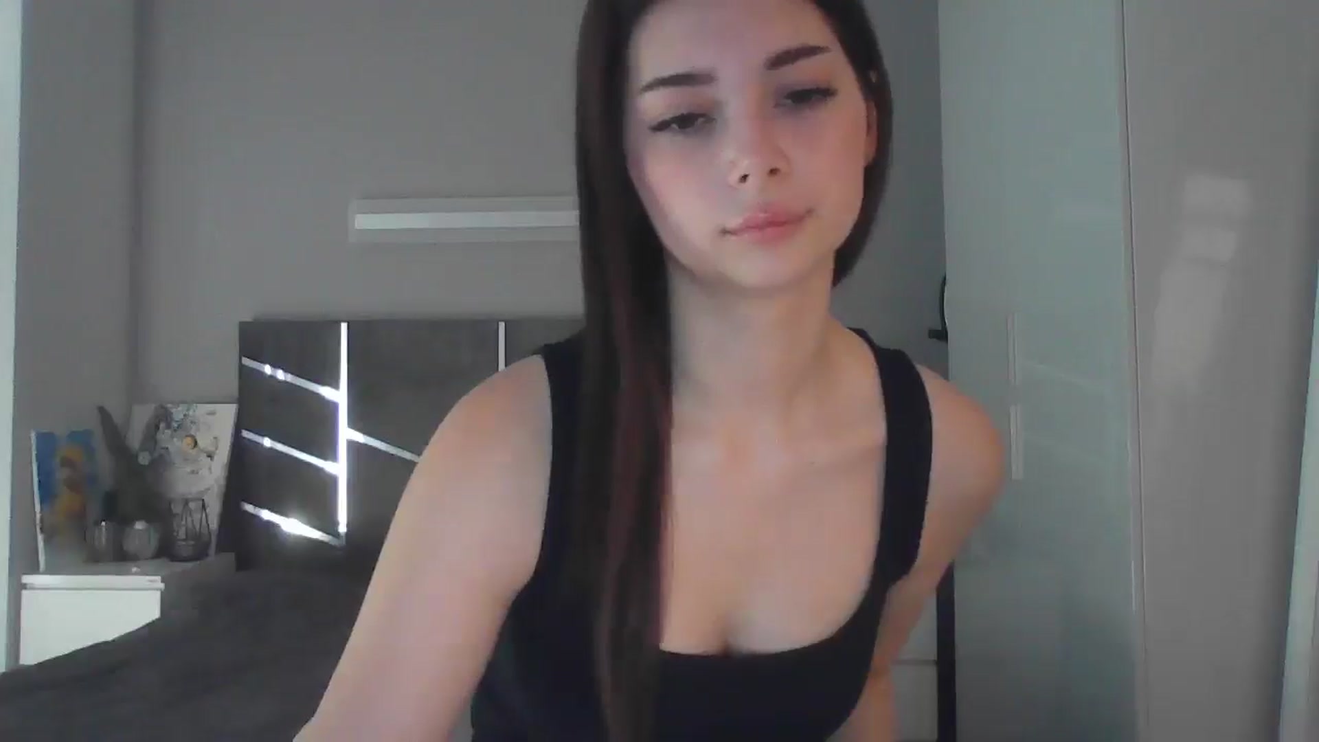 Gallery image thumbnail from AnitaHarper's myfreecams stream on, 06/24/2025, 09:23 image 3 of 20