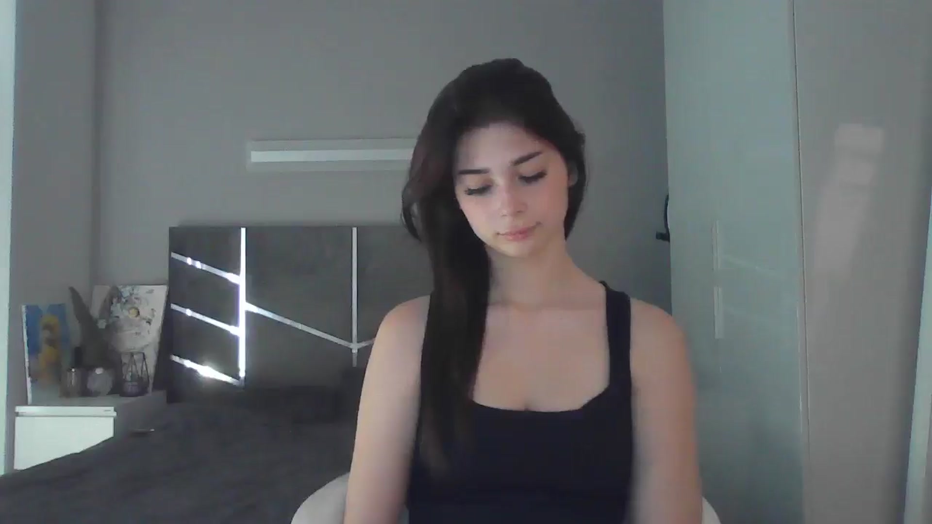 Gallery image thumbnail from AnitaHarper's myfreecams stream on, 06/24/2025, 09:23 image 20 of 20