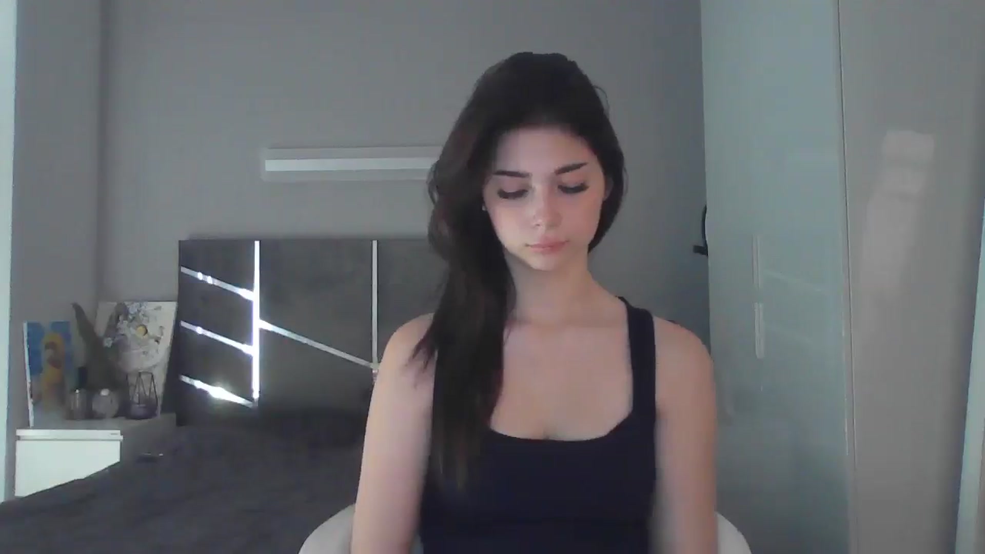 Gallery image thumbnail from AnitaHarper's myfreecams stream on, 06/24/2025, 09:23 image 15 of 20
