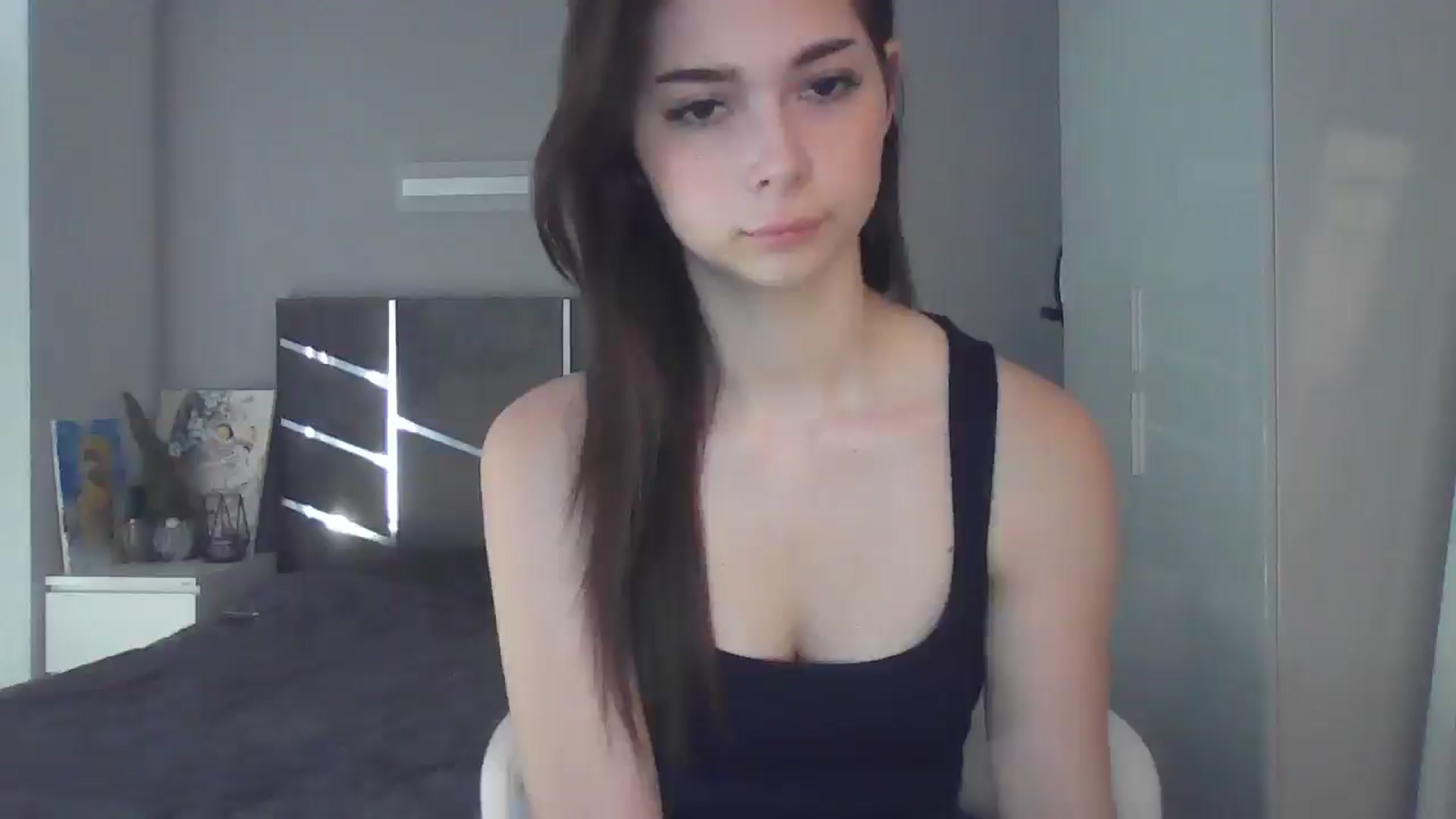 Gallery image thumbnail from AnitaHarper's myfreecams stream on, 06/24/2025, 10:08 image 5 of 20