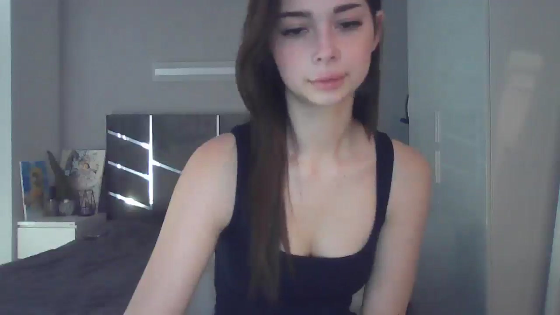 Gallery image thumbnail from AnitaHarper's myfreecams stream on, 06/24/2025, 10:08 image 13 of 20