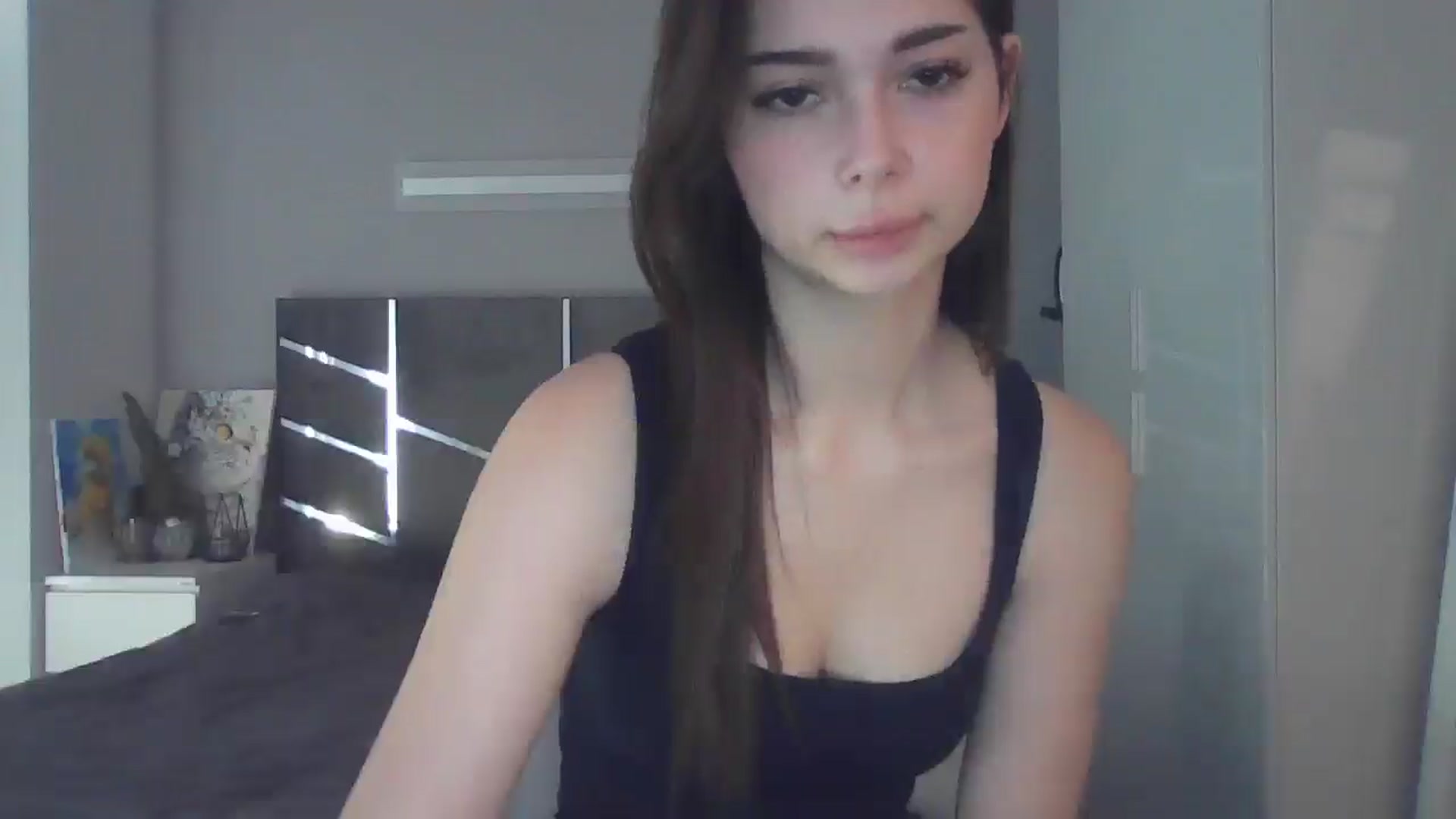 Gallery image thumbnail from AnitaHarper's myfreecams stream on, 06/24/2025, 10:08 image 12 of 20