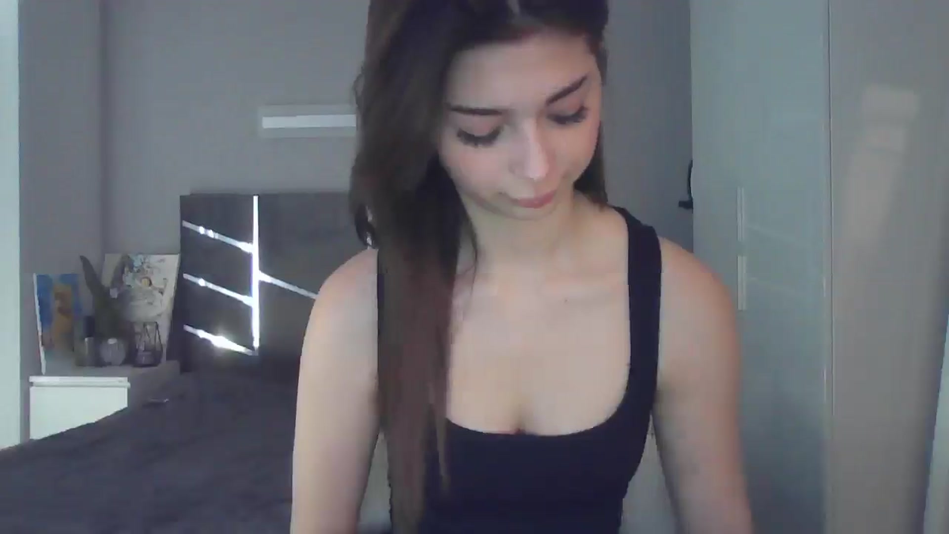 Gallery image thumbnail from AnitaHarper's myfreecams stream on, 06/24/2025, 10:08 image 9 of 20