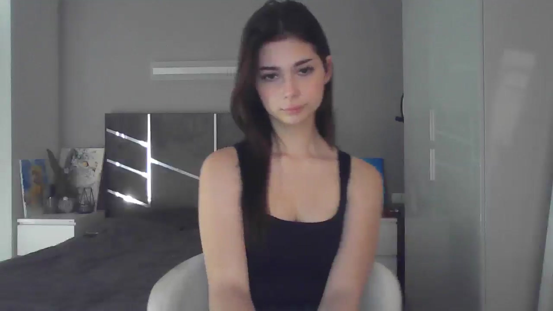 Gallery image thumbnail from AnitaHarper's myfreecams stream on, 06/24/2025, 10:08 image 15 of 20