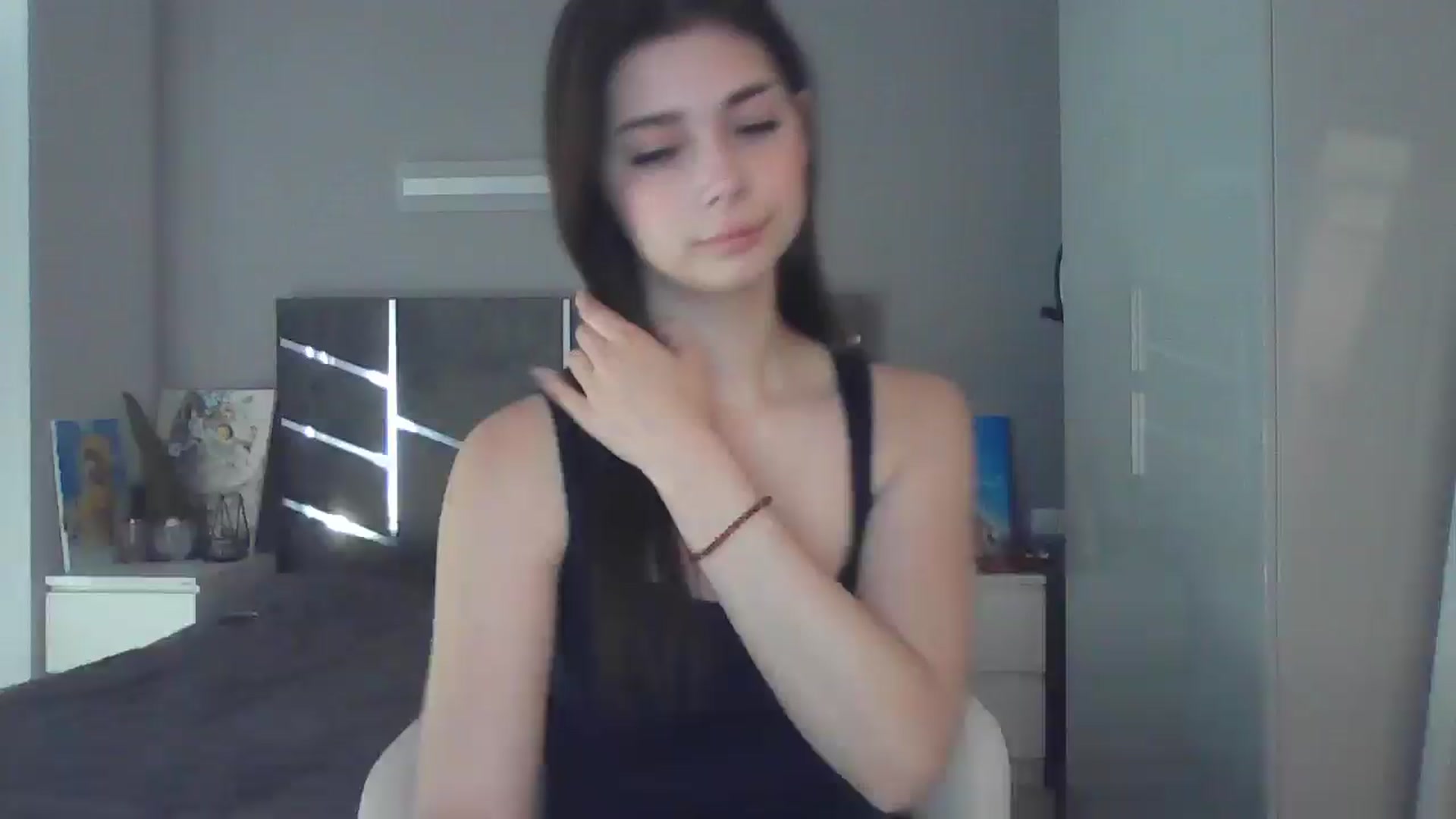 Gallery image thumbnail from AnitaHarper's myfreecams stream on, 06/24/2025, 10:08 image 19 of 20