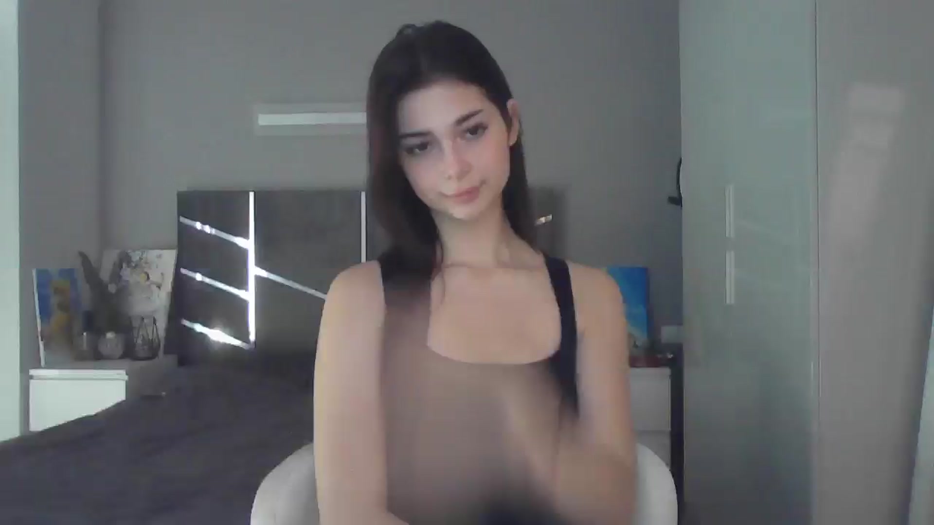 Gallery image thumbnail from AnitaHarper's myfreecams stream on, 06/24/2025, 10:08 image 17 of 20