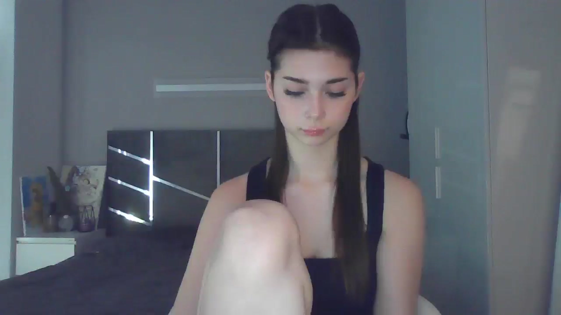 Gallery image thumbnail from AnitaHarper's myfreecams stream on, 06/24/2025, 10:46 image 13 of 20