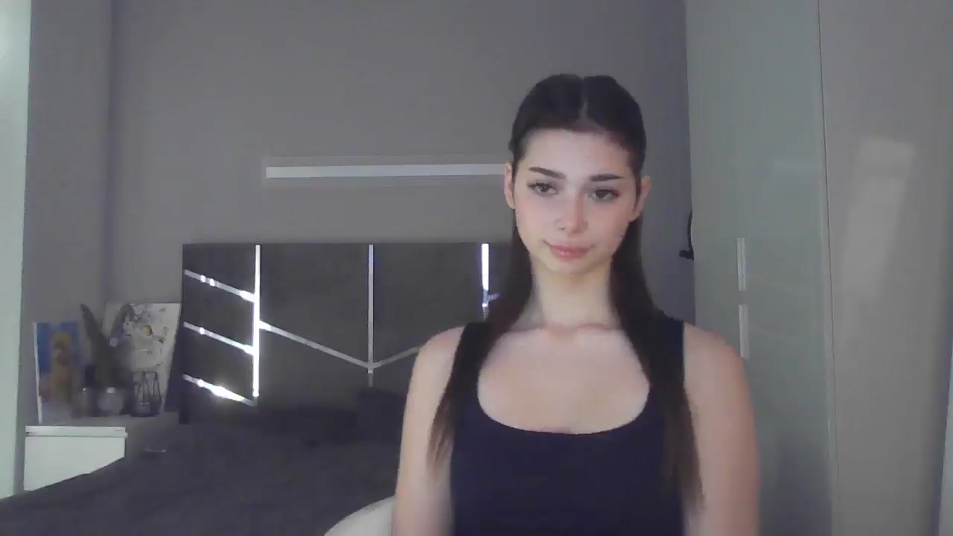 Gallery image thumbnail from AnitaHarper's myfreecams stream on, 06/24/2025, 10:46 image 20 of 20