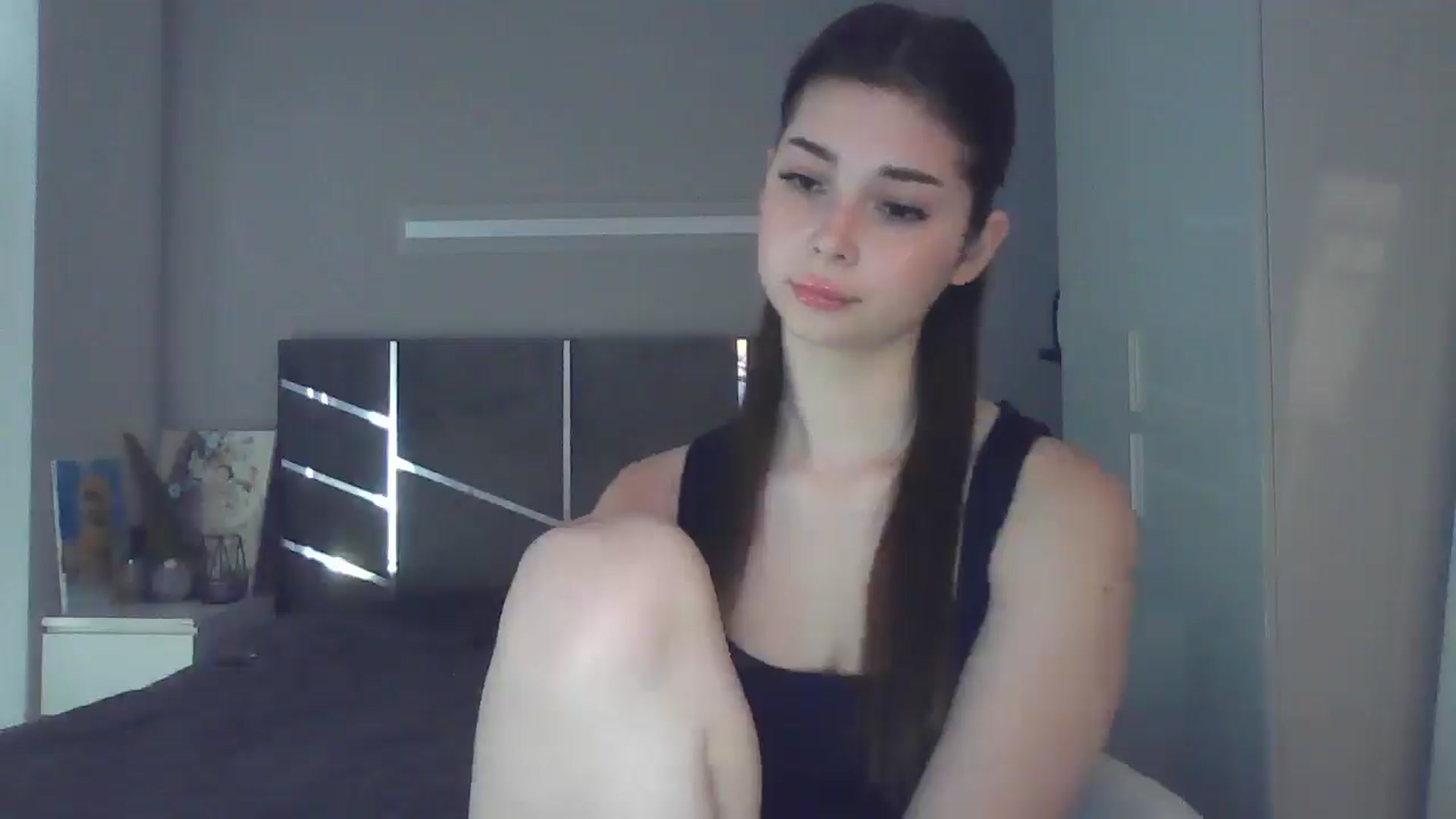 Gallery image thumbnail from AnitaHarper's myfreecams stream on, 06/24/2025, 10:46 image 11 of 20