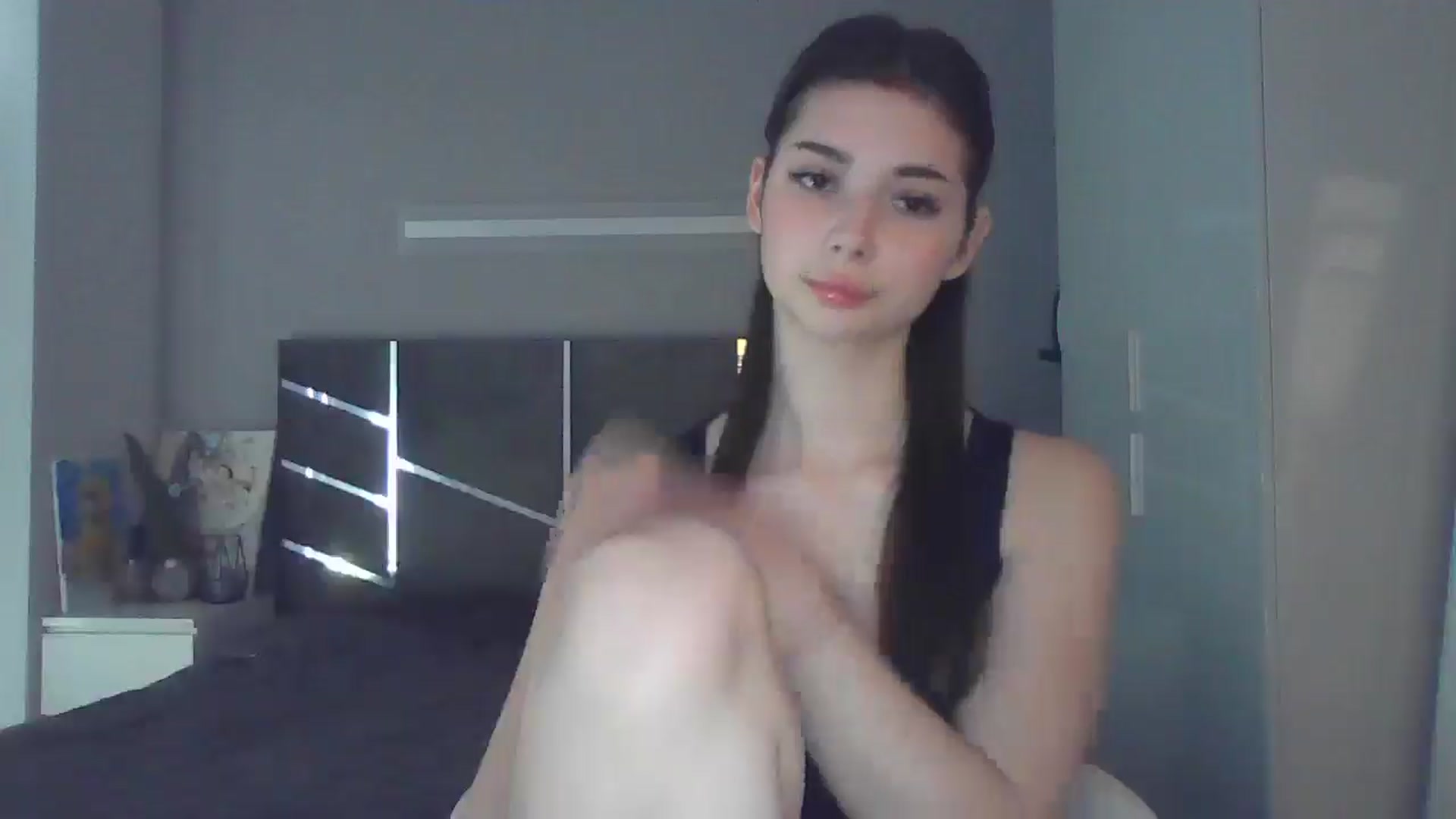 Gallery image thumbnail from AnitaHarper's myfreecams stream on, 06/24/2025, 10:46 image 10 of 20