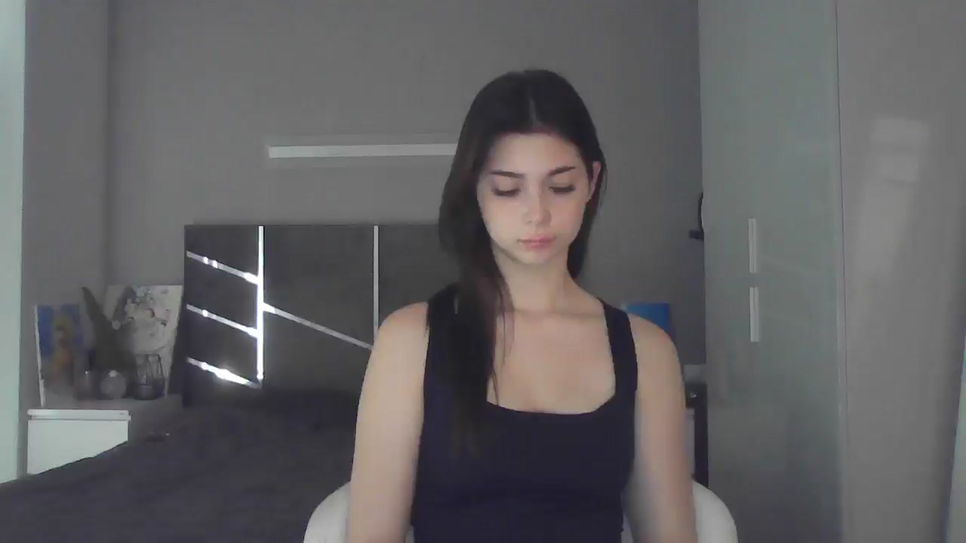 Gallery image thumbnail from AnitaHarper's myfreecams stream on, 06/24/2025, 10:46 image 4 of 20