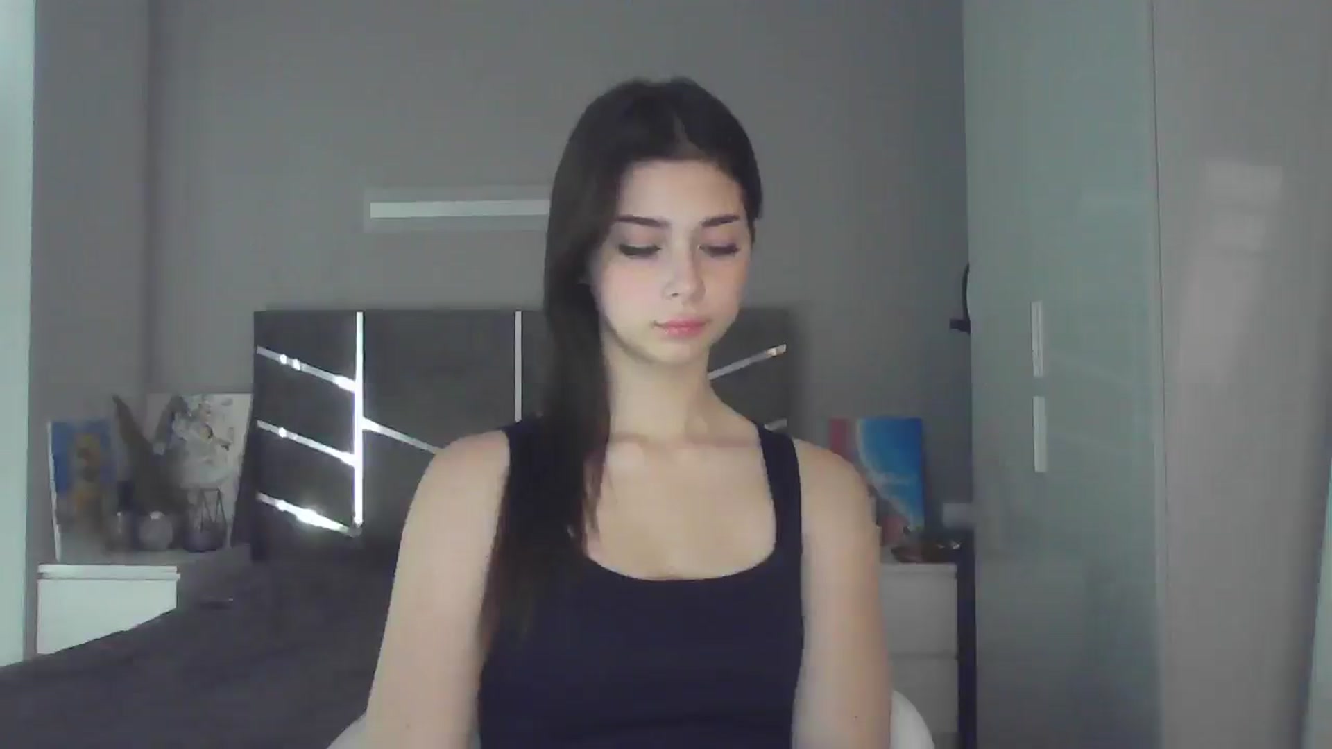 Gallery image thumbnail from AnitaHarper's myfreecams stream on, 06/24/2025, 10:46 image 6 of 20