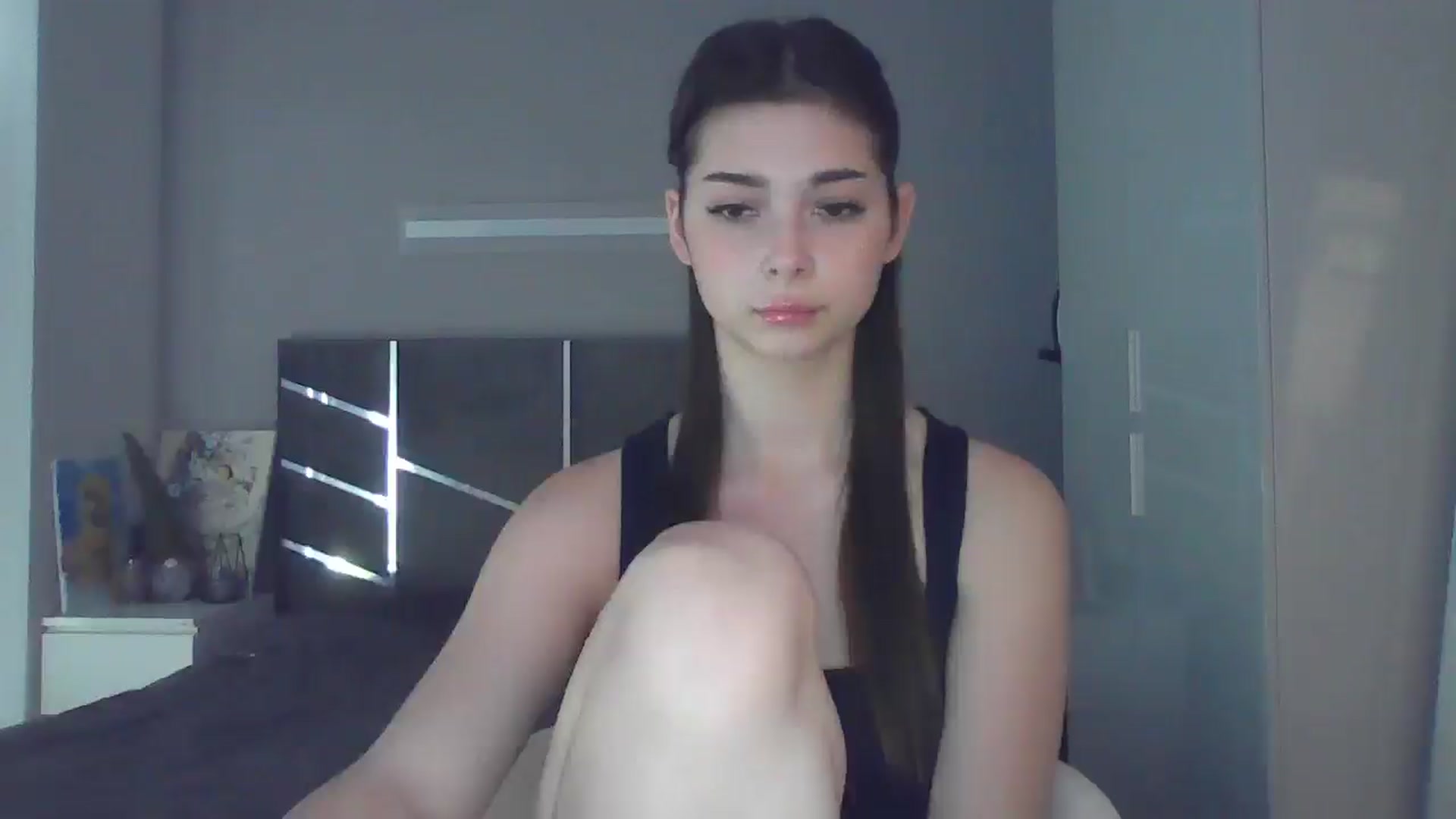 Gallery image thumbnail from AnitaHarper's myfreecams stream on, 06/24/2025, 10:46 image 12 of 20
