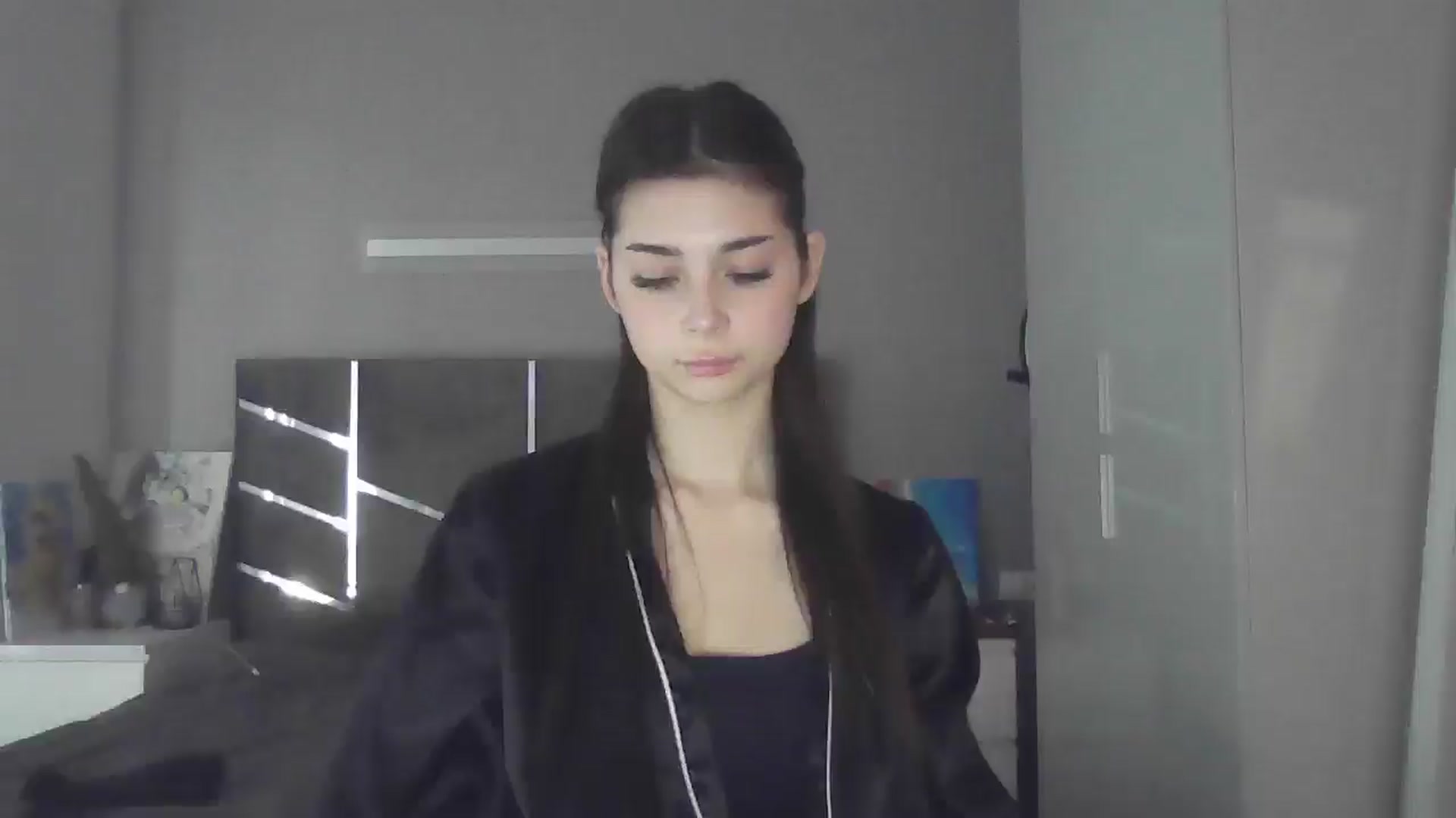 Gallery image thumbnail from AnitaHarper's myfreecams stream on, 06/24/2025, 13:11 image 18 of 20