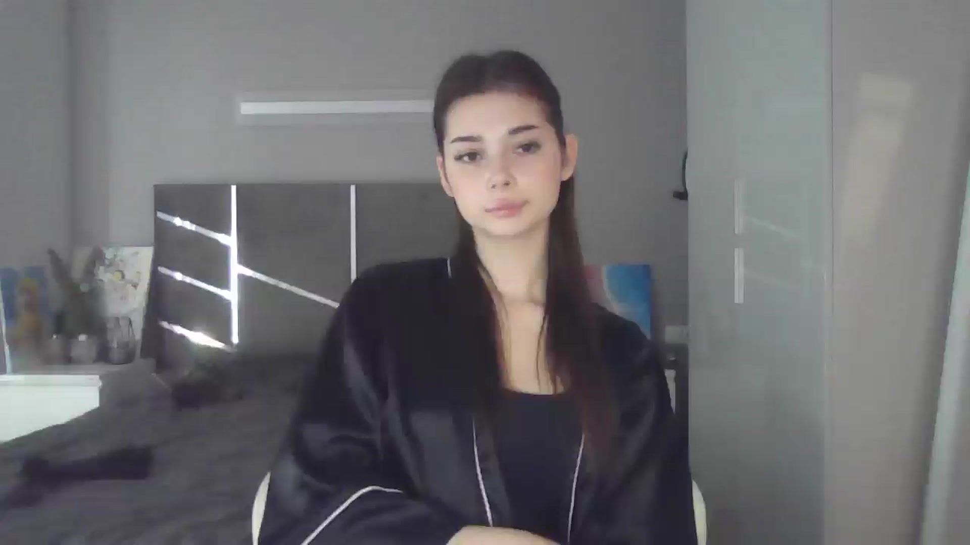 Gallery image thumbnail from AnitaHarper's myfreecams stream on, 06/24/2025, 13:11 image 17 of 20