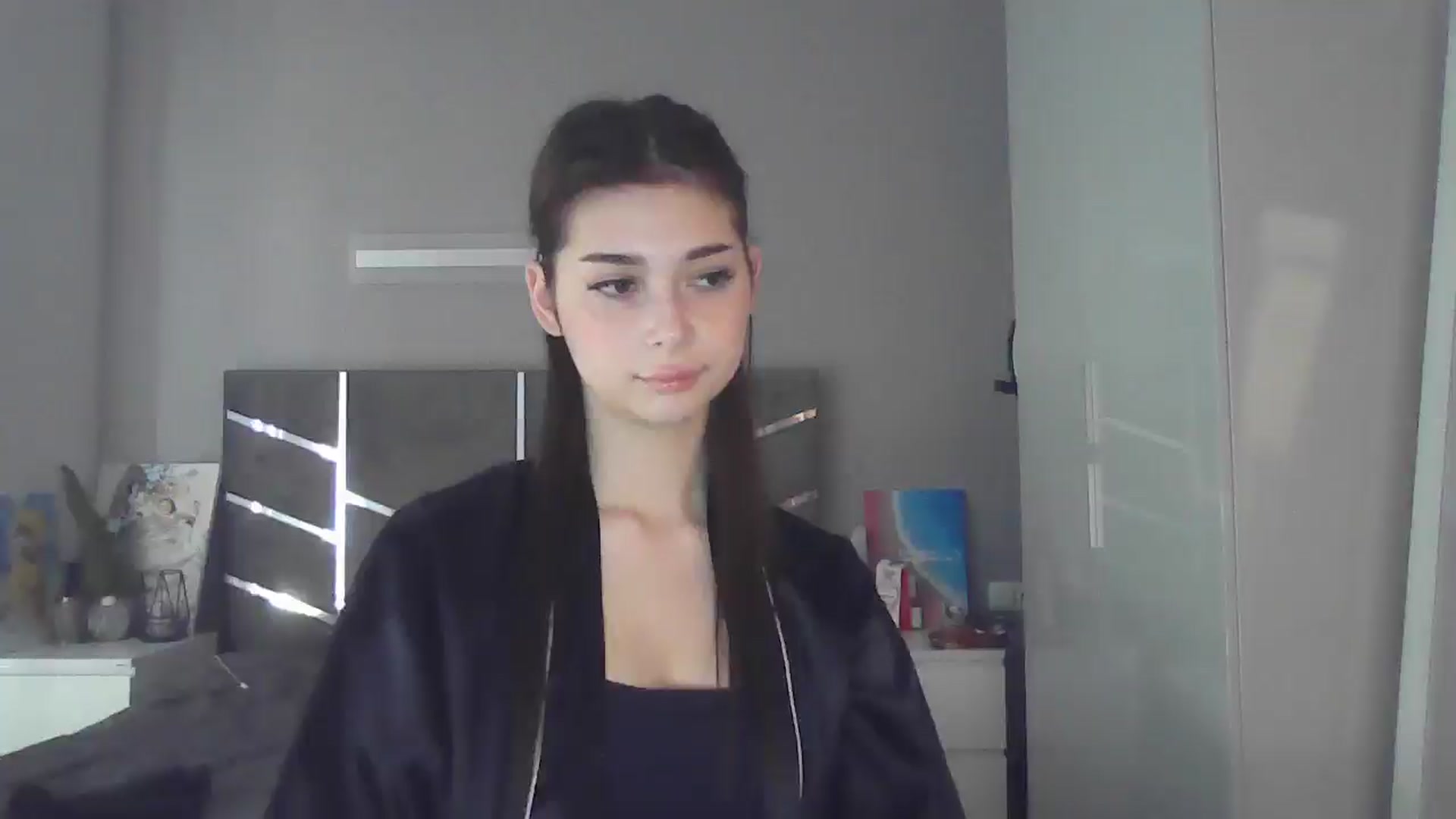 Gallery image thumbnail from AnitaHarper's myfreecams stream on, 06/24/2025, 13:11 image 7 of 20