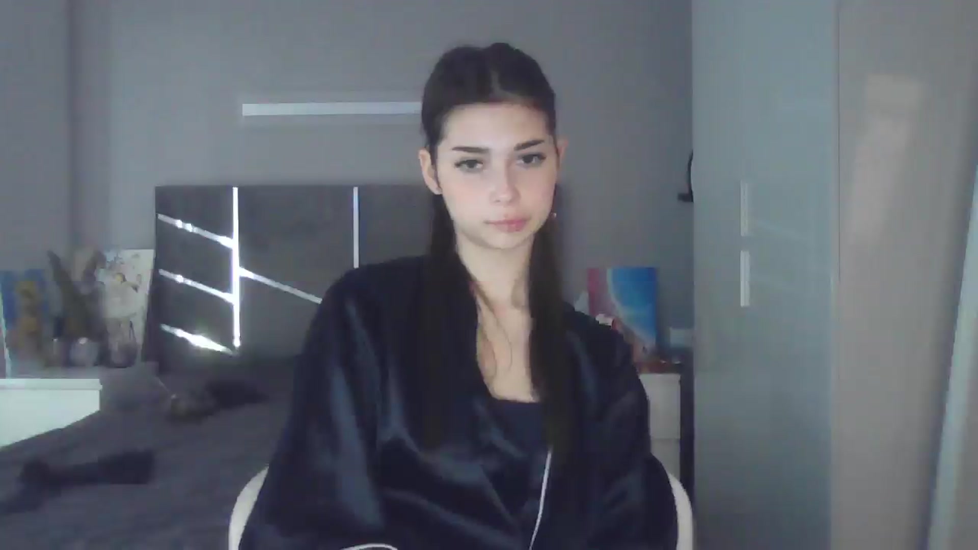 Gallery image thumbnail from AnitaHarper's myfreecams stream on, 06/24/2025, 13:11 image 13 of 20