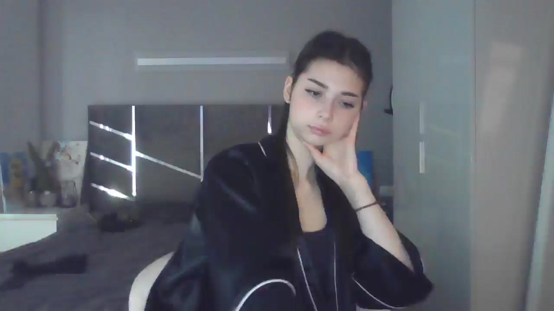Gallery image thumbnail from AnitaHarper's myfreecams stream on, 06/24/2025, 13:11 image 14 of 20