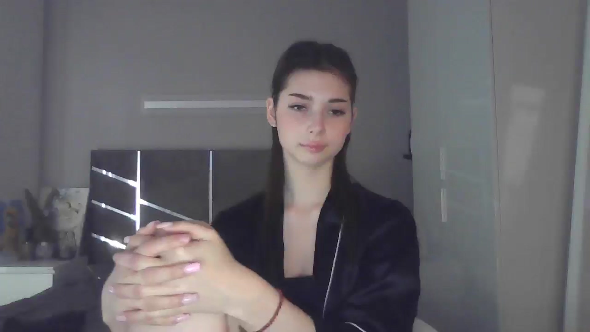 Gallery image thumbnail from AnitaHarper's myfreecams stream on, 06/24/2025, 13:11 image 6 of 20