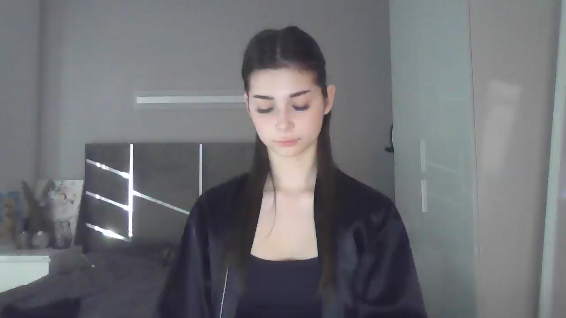 Gallery image thumbnail from AnitaHarper's myfreecams stream on, 06/24/2025, 13:11 image 9 of 20