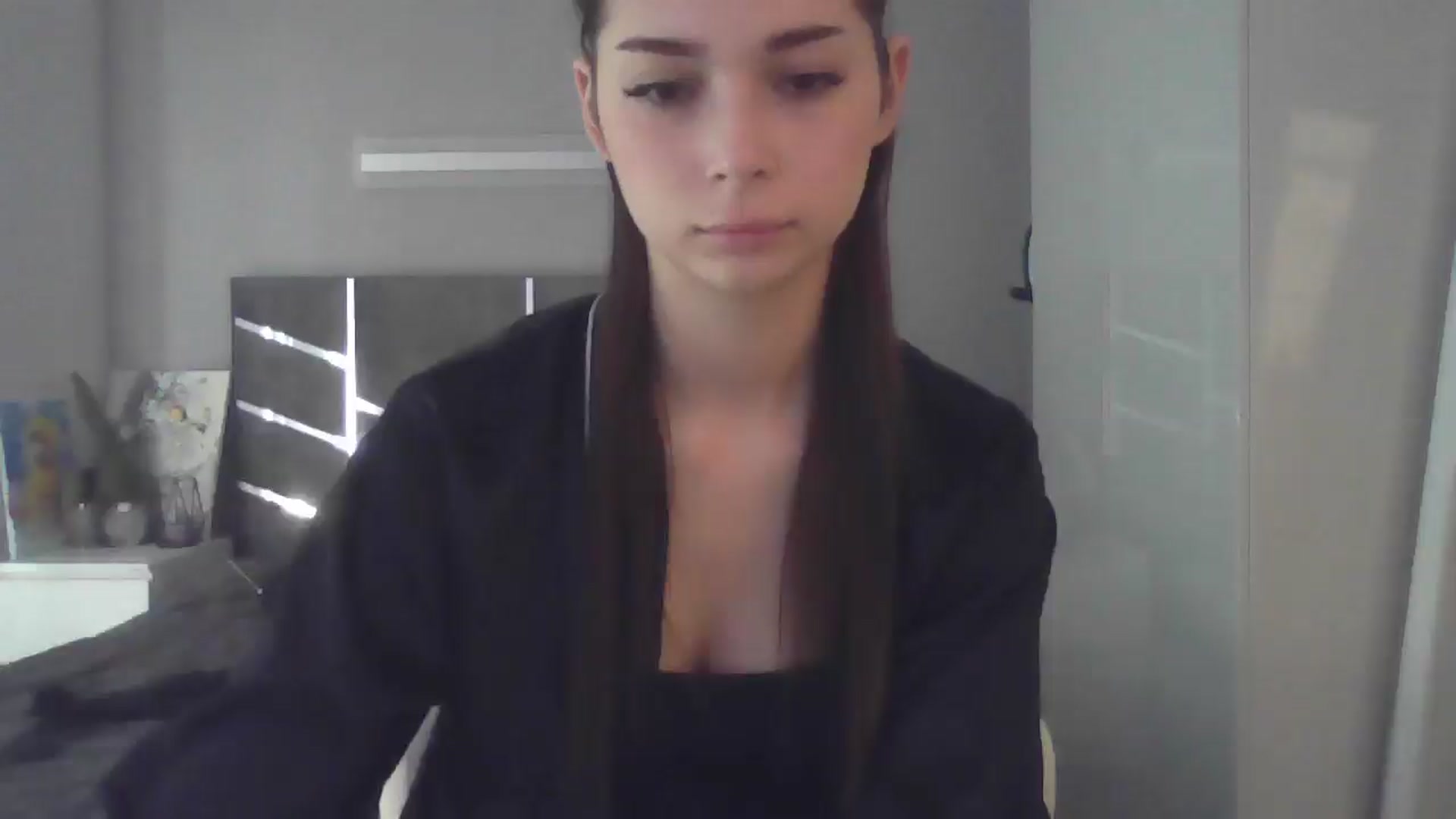 Gallery image thumbnail from AnitaHarper's myfreecams stream on, 06/24/2025, 13:11 image 16 of 20