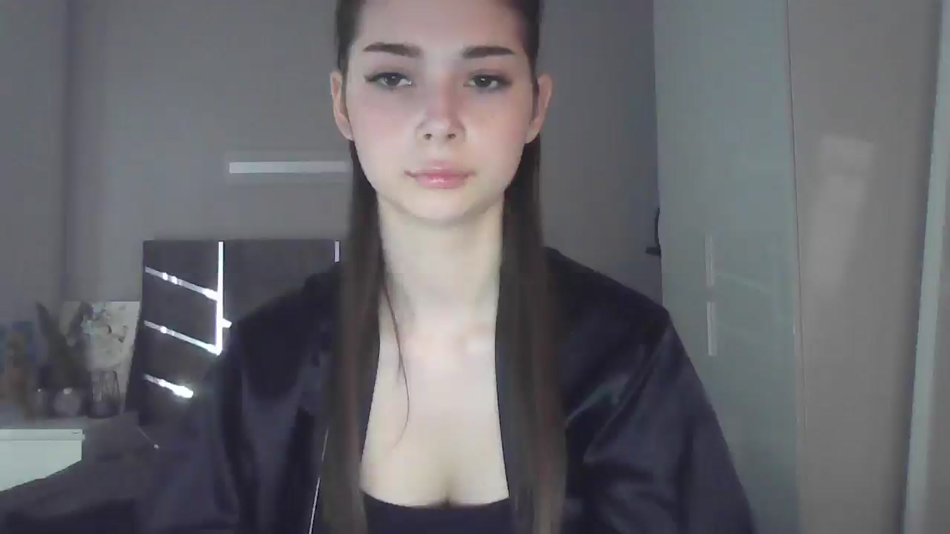 Gallery image thumbnail from AnitaHarper's myfreecams stream on, 06/24/2025, 13:11 image 10 of 20