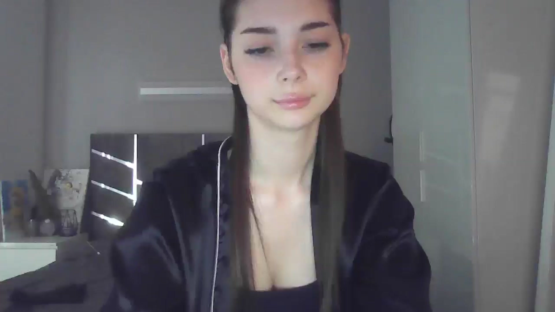 Gallery image thumbnail from AnitaHarper's myfreecams stream on, 06/24/2025, 13:11 image 8 of 20