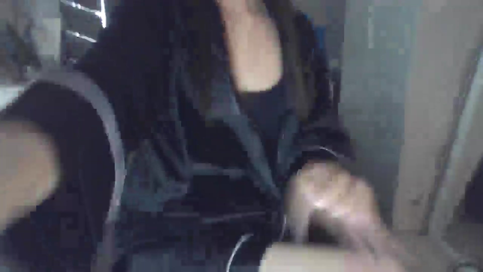 Gallery image thumbnail from AnitaHarper's myfreecams stream on, 06/24/2025, 13:11 image 12 of 20
