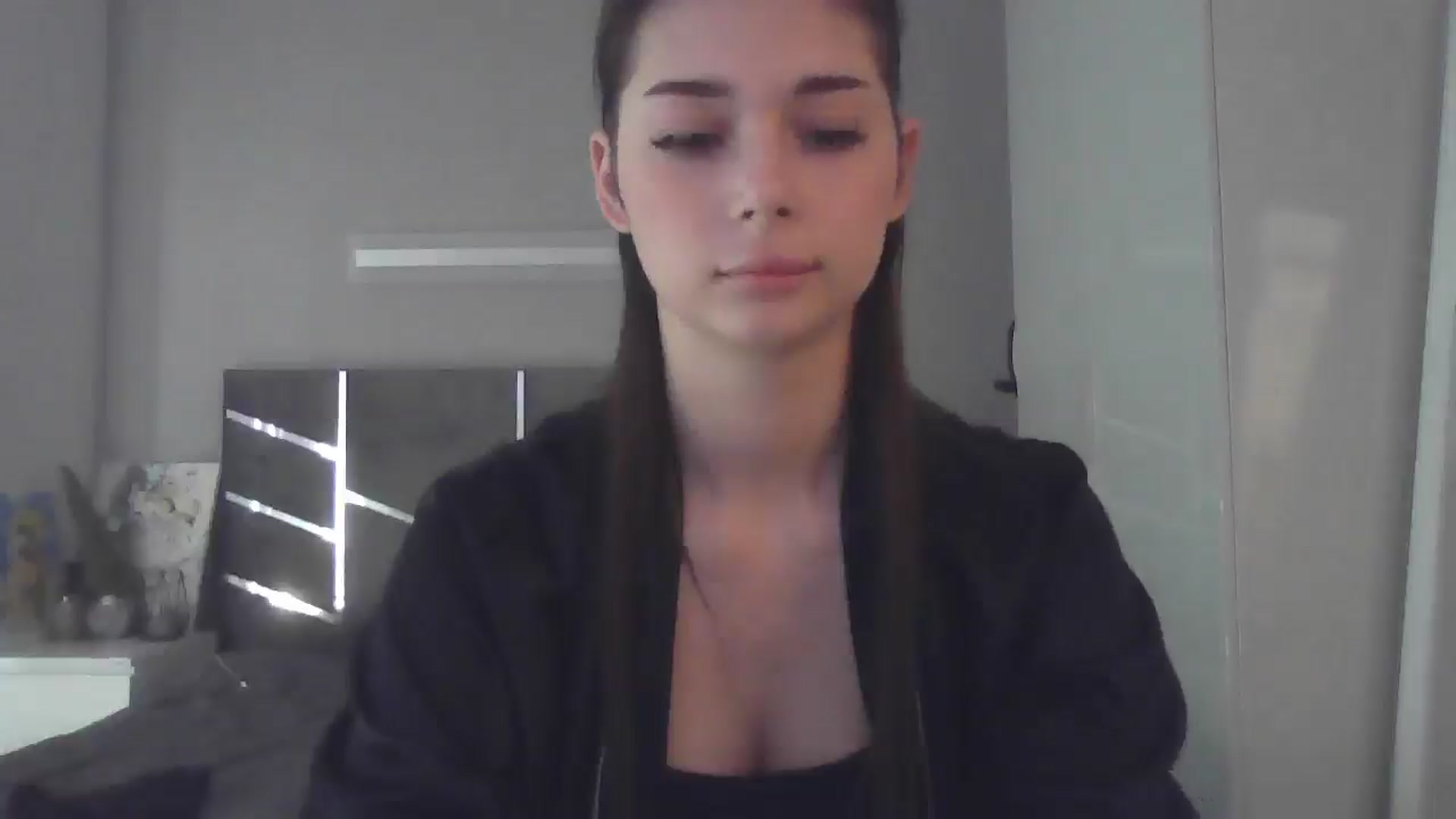 Gallery image thumbnail from AnitaHarper's myfreecams stream on, 06/24/2025, 13:11 image 4 of 20