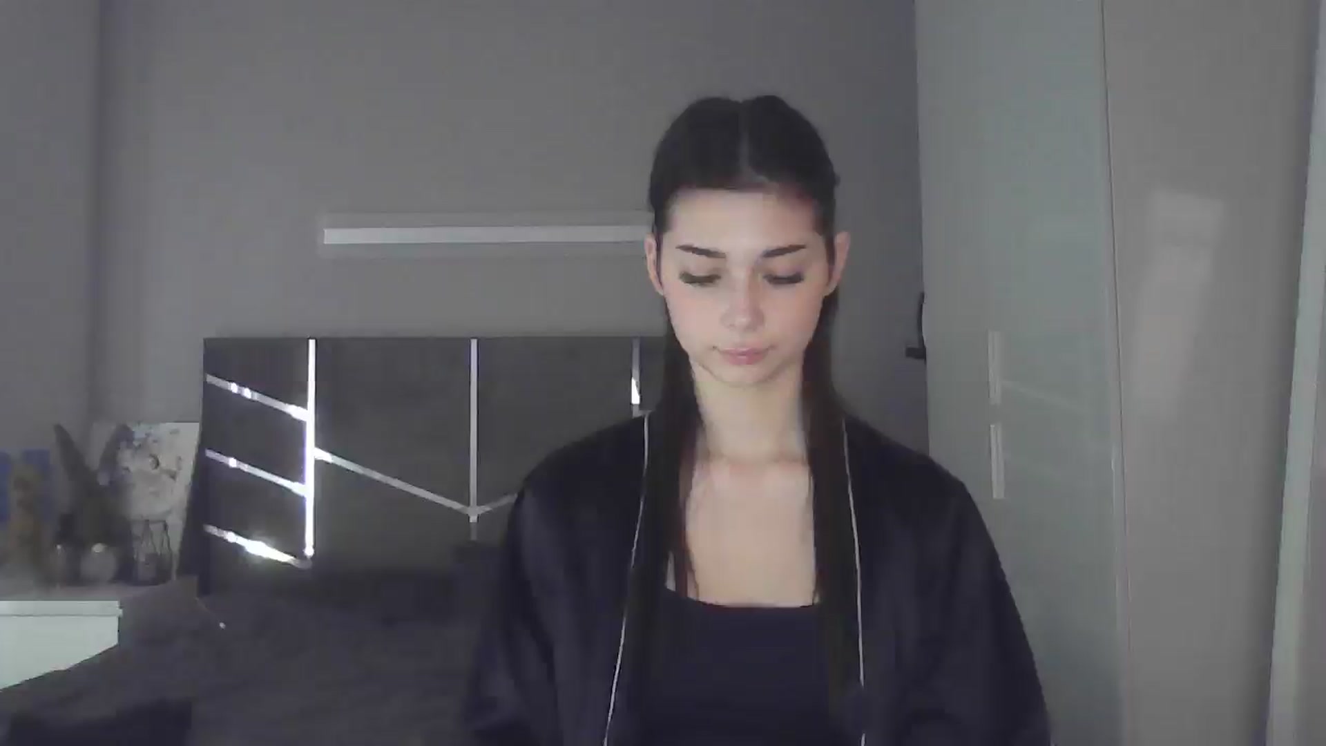 Gallery image thumbnail from AnitaHarper's myfreecams stream on, 06/24/2025, 13:11 image 1 of 20
