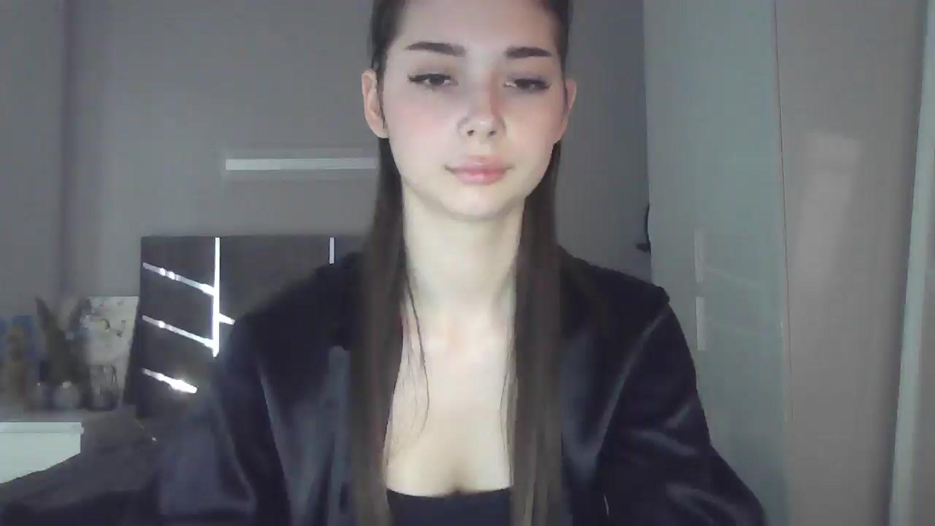 Gallery image thumbnail from AnitaHarper's myfreecams stream on, 06/24/2025, 13:11 image 11 of 20