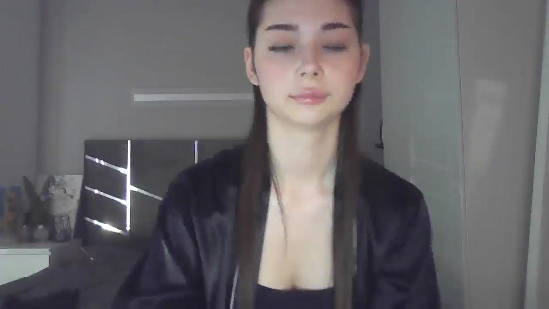 Gallery image thumbnail from AnitaHarper's myfreecams stream on, 06/24/2025, 13:11 image 3 of 20