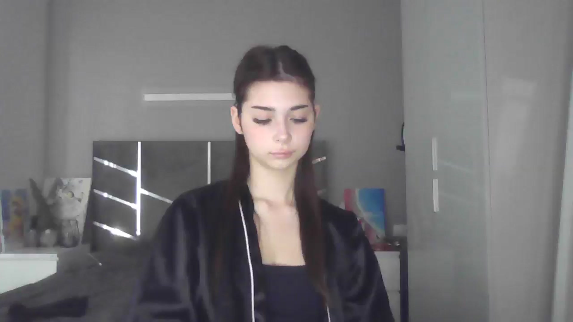 Gallery image thumbnail from AnitaHarper's myfreecams stream on, 06/24/2025, 13:11 image 20 of 20