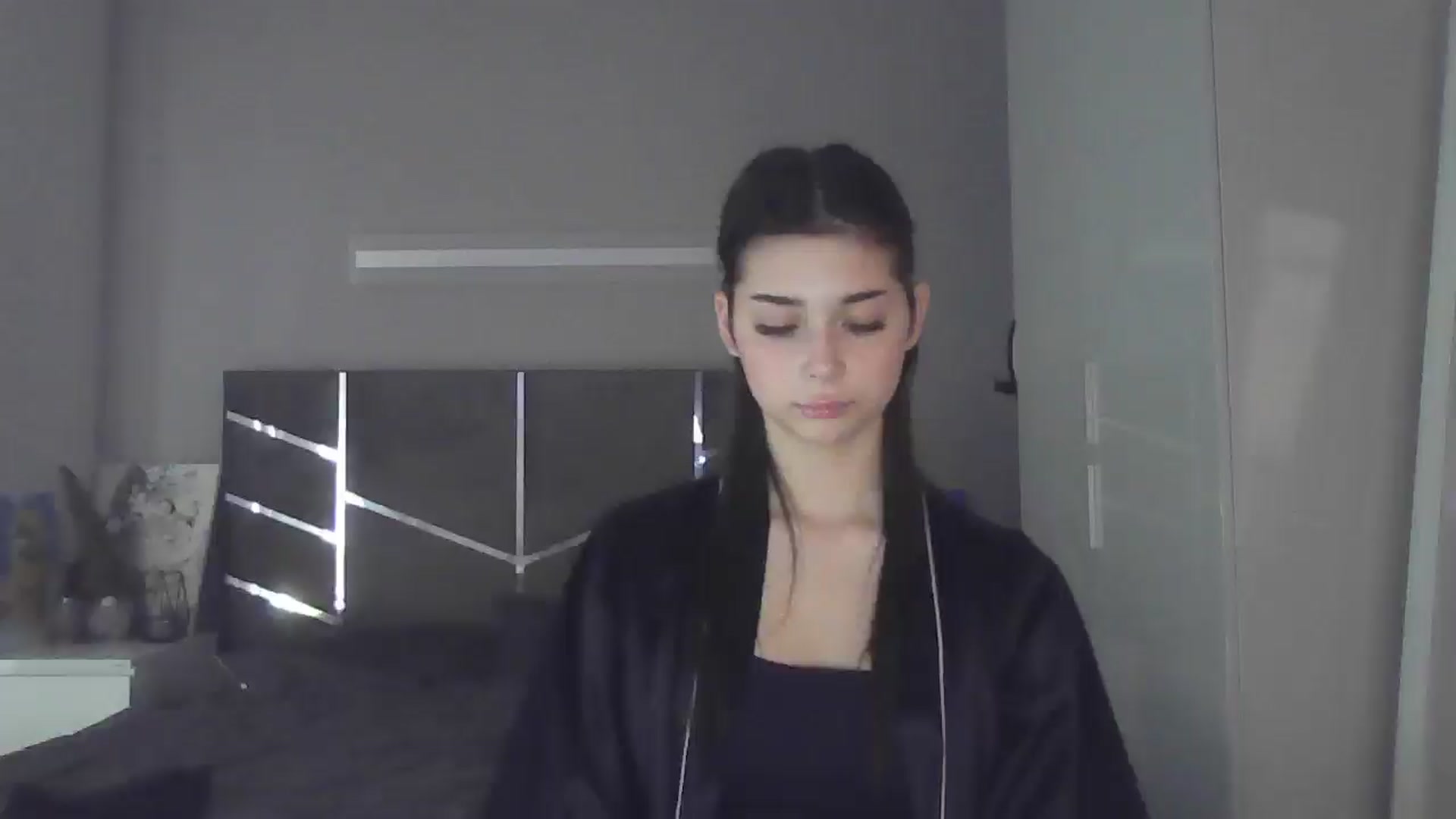 Gallery image thumbnail from AnitaHarper's myfreecams stream on, 06/24/2025, 13:11 image 2 of 20