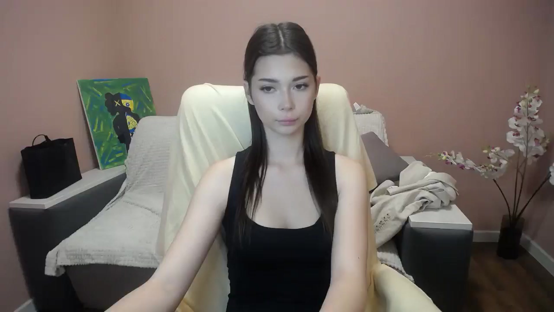 Gallery image thumbnail from AnitaHarper's myfreecams stream on, 06/25/2025, 13:33 image 18 of 20