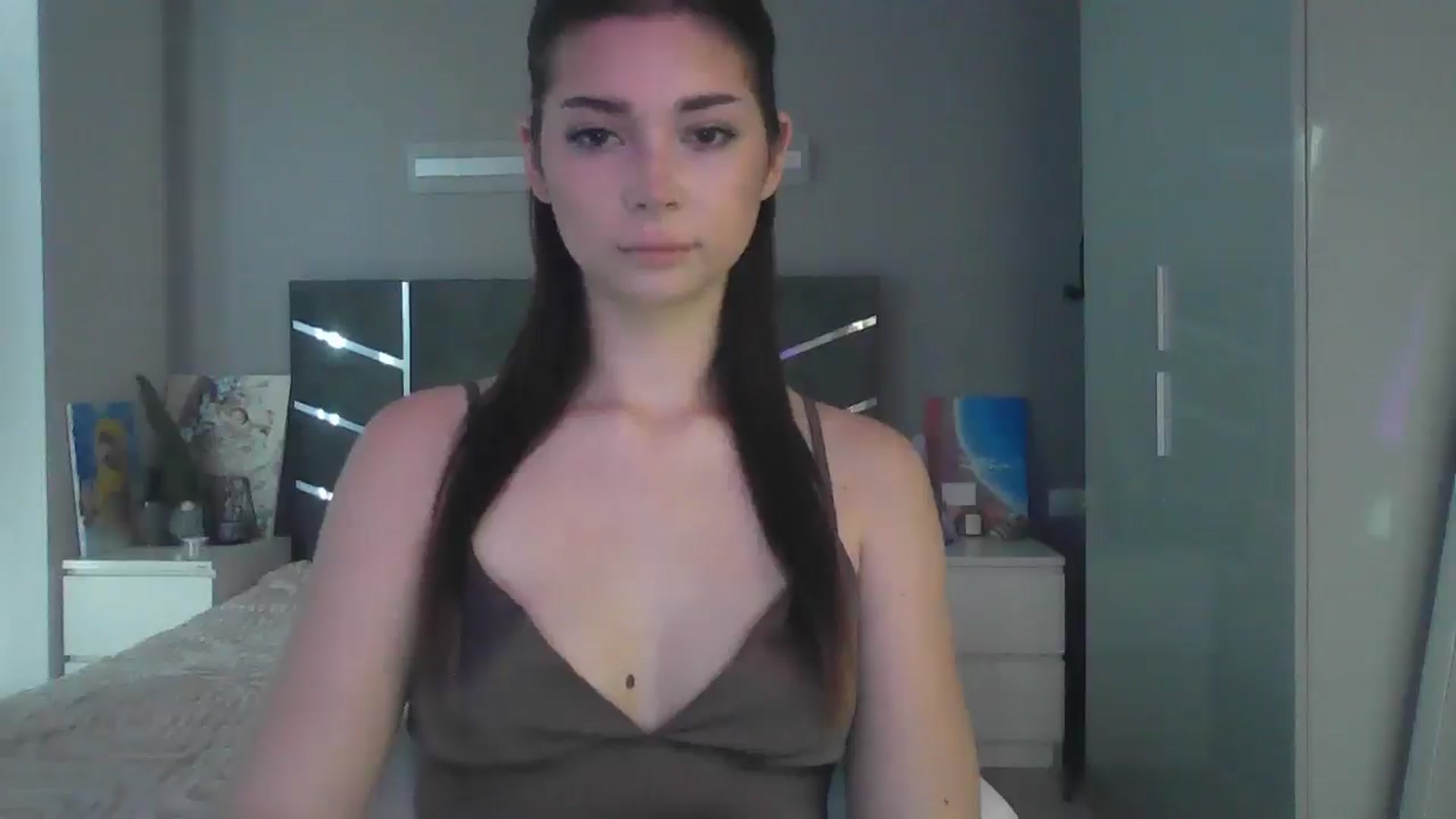Gallery image thumbnail from AnitaHarper's myfreecams stream on, 06/27/2025, 08:40 image 20 of 20