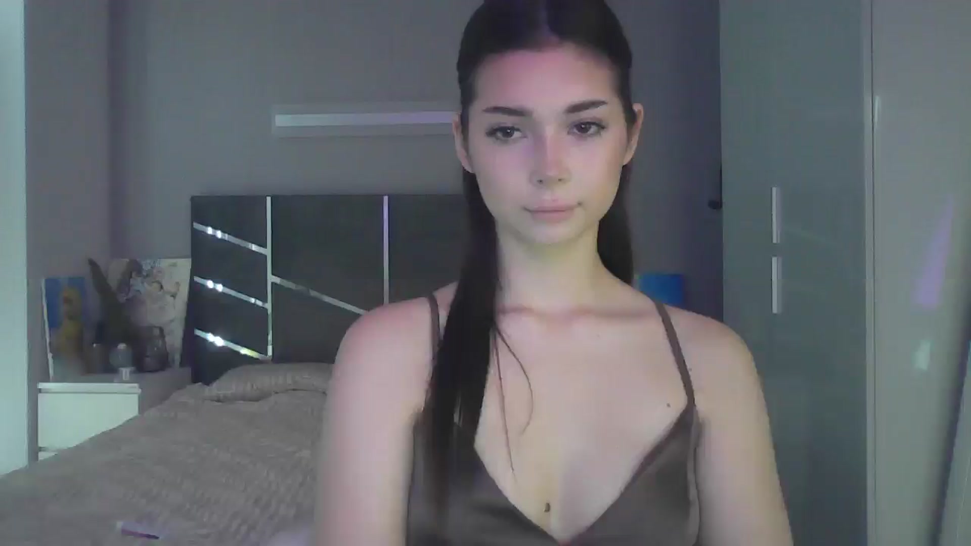 Gallery image thumbnail from AnitaHarper's myfreecams stream on, 06/27/2025, 09:50 image 3 of 20