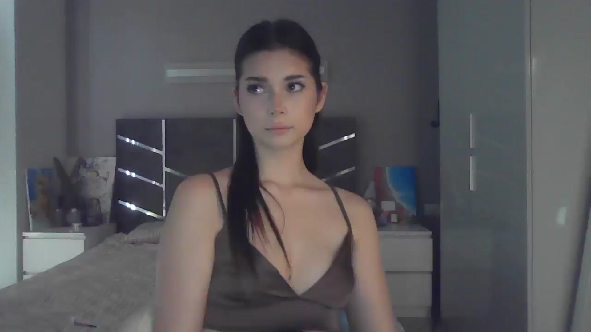 Gallery image thumbnail from AnitaHarper's myfreecams stream on, 06/27/2025, 09:50 image 5 of 20