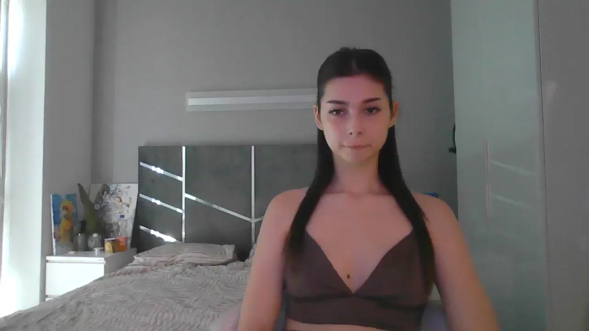 Gallery image thumbnail from AnitaHarper's myfreecams stream on, 06/30/2025, 08:49 image 14 of 20