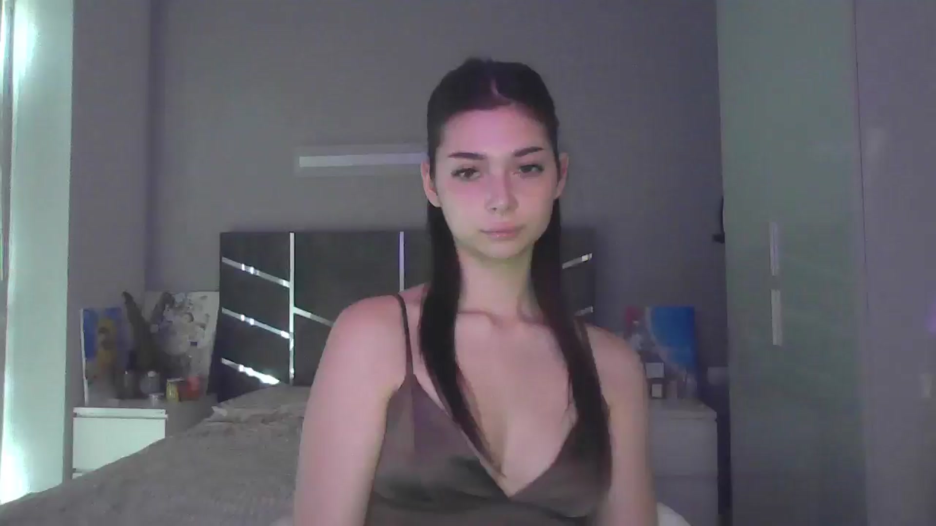 Gallery image thumbnail from AnitaHarper's myfreecams stream on, 06/30/2025, 08:49 image 19 of 20