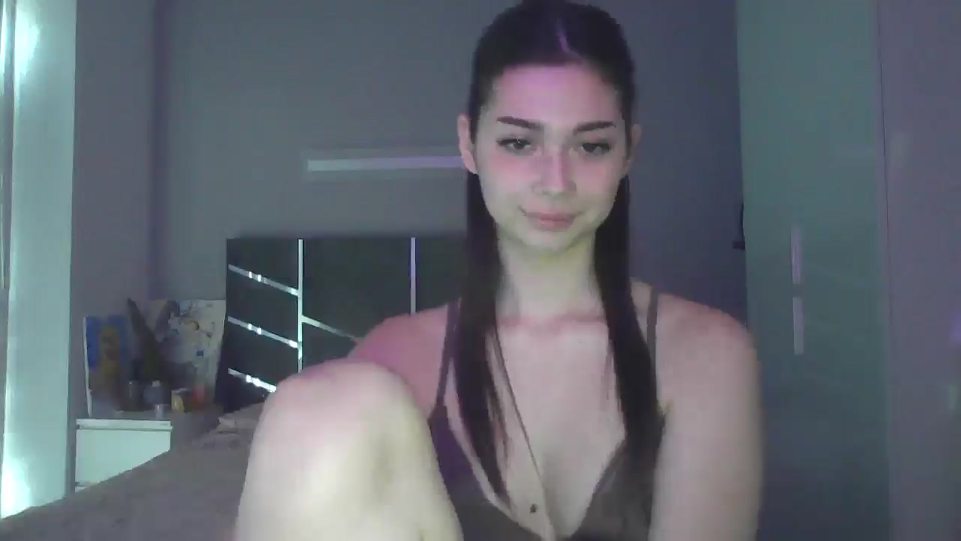 Gallery image thumbnail from AnitaHarper's myfreecams stream on, 06/30/2025, 08:49 image 7 of 20